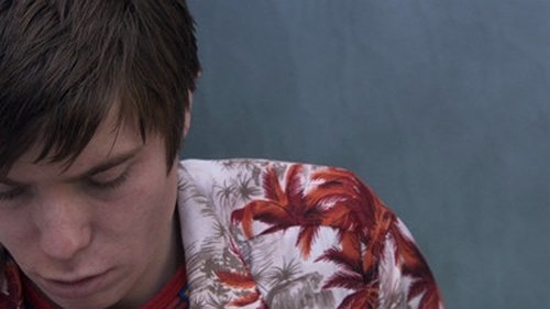 Skins (US): 1×4