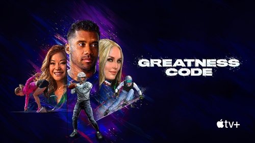 Greatness Code