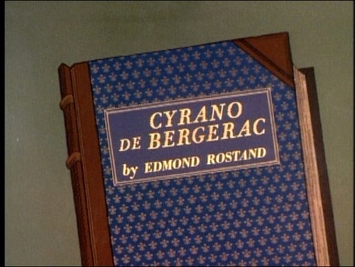Image de l'épisode 13