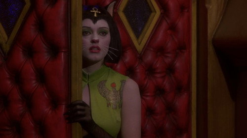 Monkeybone: No Limite da Imaginação - imagem 8