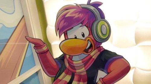 Image de l'épisode 2