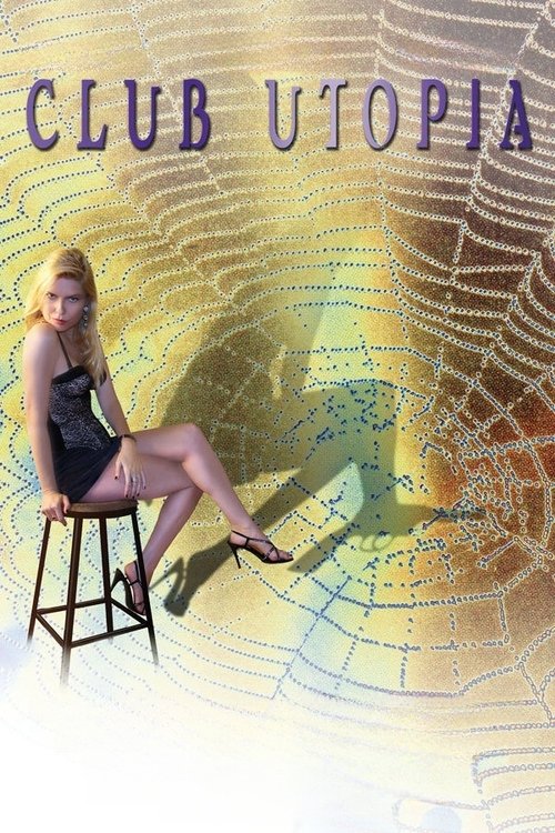 Poster 2
