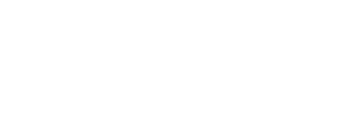 Cage of Gold
