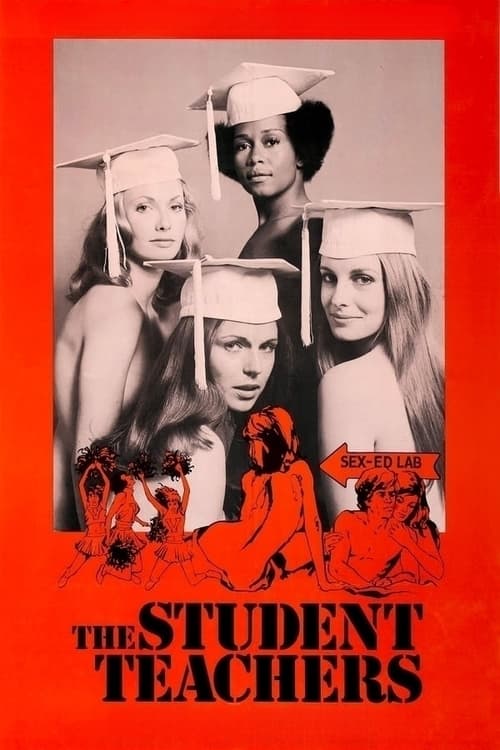 The Student Teachers (1973)