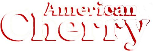 American Cherry
