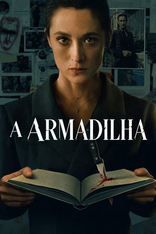 A Armadilha