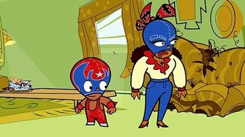 Image de l'épisode 11