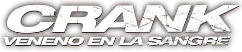 Crank: Veneno en la sangre