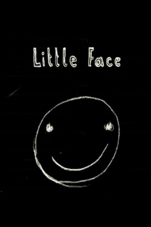 Little Face 2008