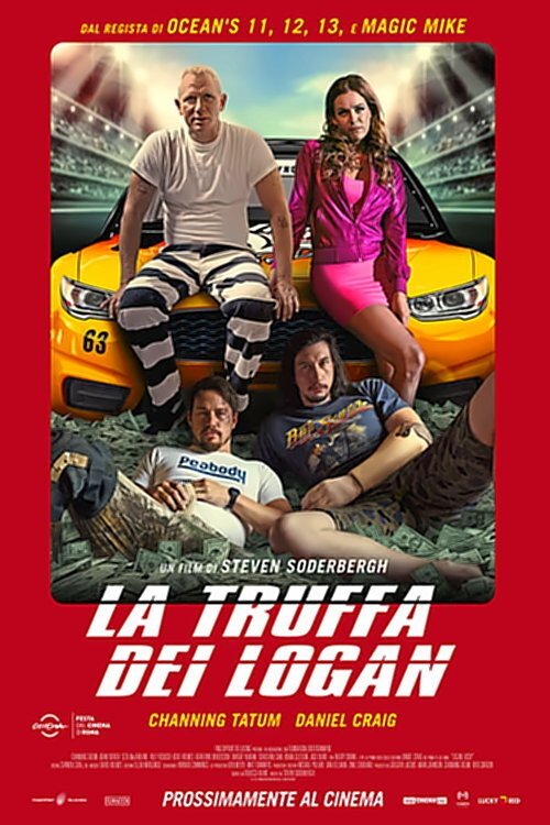 Posters