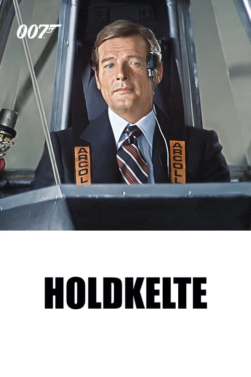 007 - Holdkelte 1979