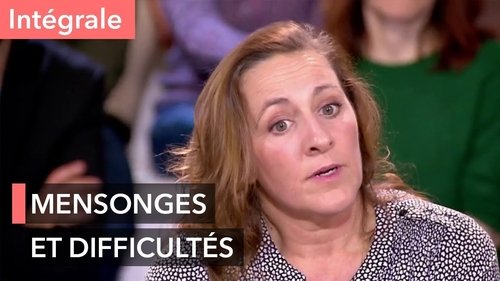 Image de l'épisode 88