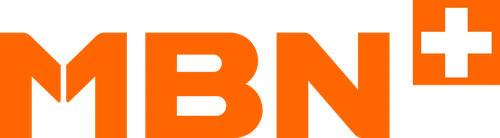 MBN Plus