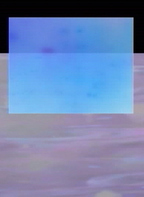 An Island Tone