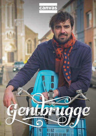 Escena 4 de Gentbrugge