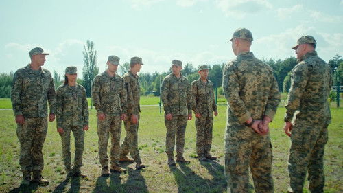 Image de l'épisode 2