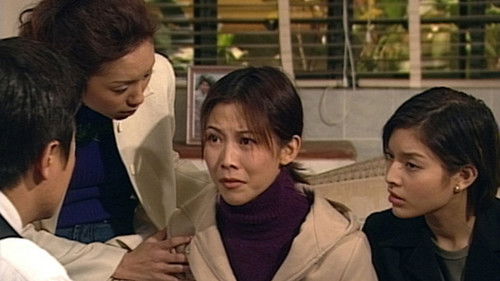 Image de l'épisode Épisode 43