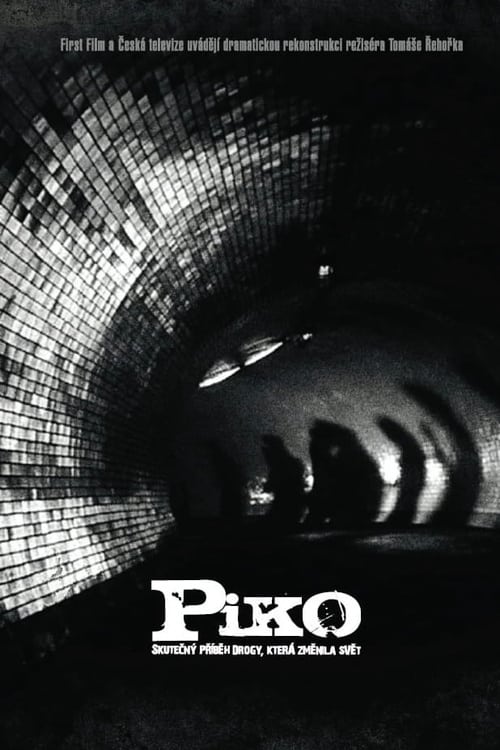 Piko 2010