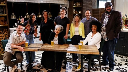 Image de l'épisode 1