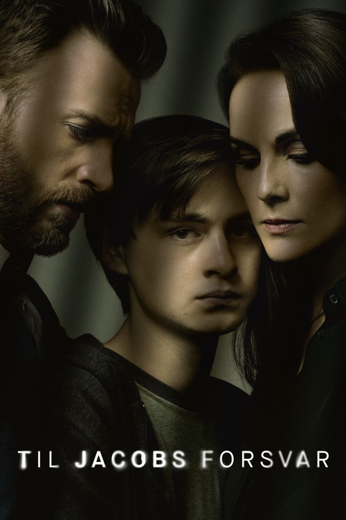 Til Jacobs forsvar