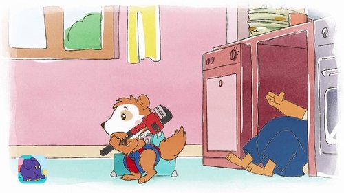 Image de l'épisode 11