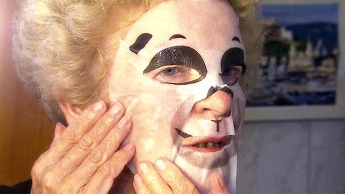 Image de l'épisode 1