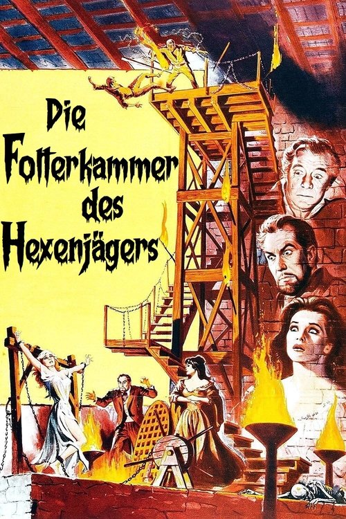 no_movie_cover
