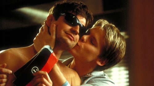 Queer As Folk: 2×11