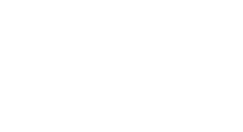 The Birthday Cake