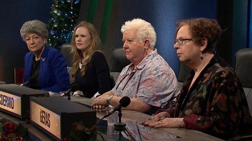 Episode 82