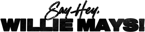 /yB70fsC1GR9EAy8zfvAHXkZHD7B.png