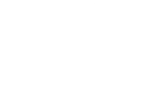 BUMP OF CHICKEN TOUR 2019 aurora ark TOKYO DOME