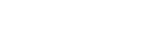 Kyuka: Before Summer's End
