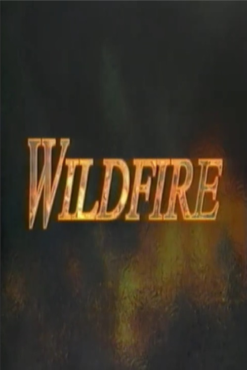 Wildfire
