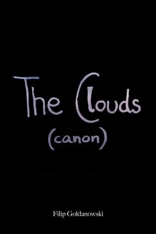 The Clouds (canon)