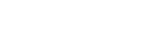 Aliados - Logo 3