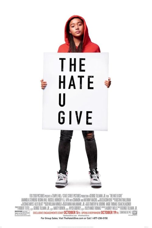 Posters