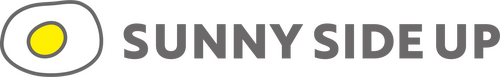 SUNNY SIDE UP