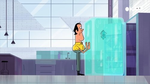 Episode 21