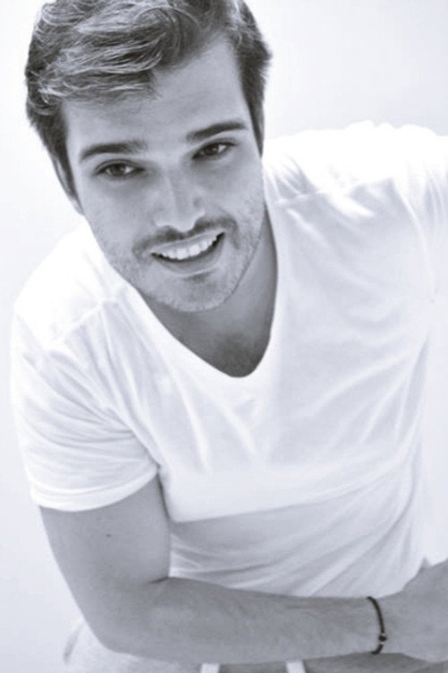 Yannis Bletas photo 2