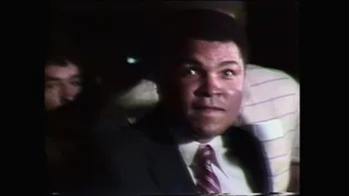 Image de l'épisode 22