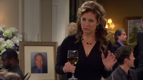 Image de l'épisode 9