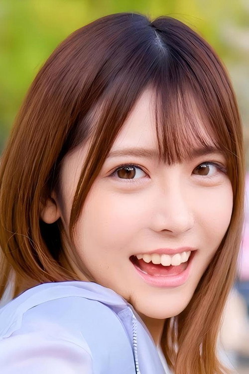 あかり