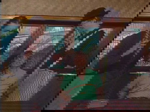 Episode 7