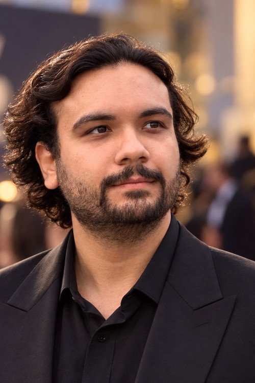 Burak Sahin
