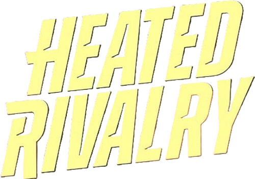 Heated Rivalry | FlixBox