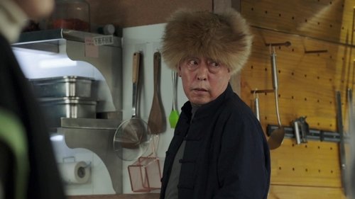 Image de l'épisode 2