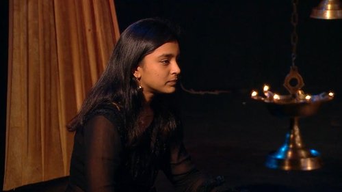 Image de l'épisode 69