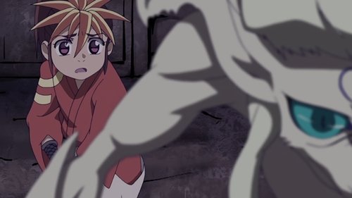 Épisode 17