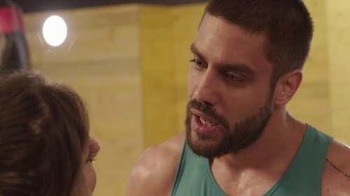 Image de l'épisode 19